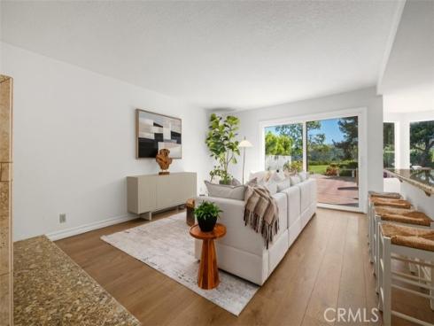 2  Mirador  , Irvine, CA