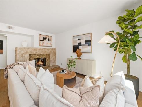 2  Mirador  , Irvine, CA