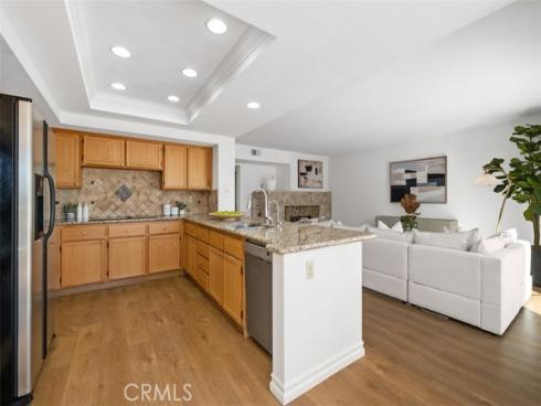 2  Mirador  , Irvine, CA