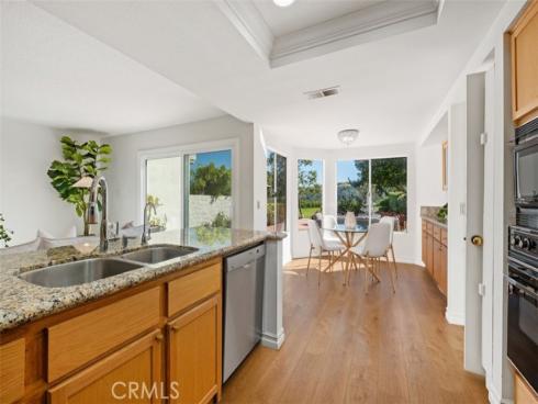 2  Mirador  , Irvine, CA