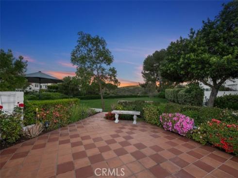2  Mirador  , Irvine, CA