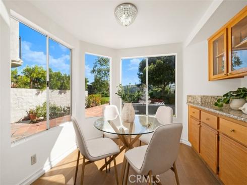 2  Mirador  , Irvine, CA