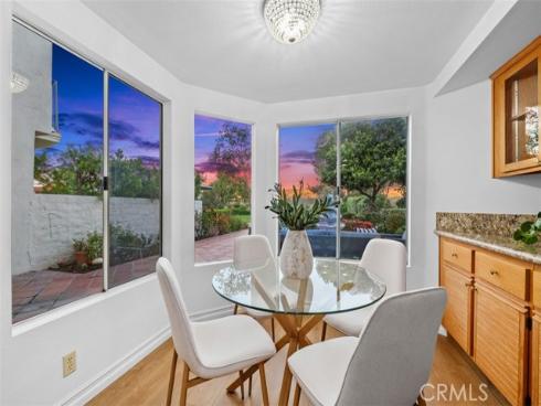 2  Mirador  , Irvine, CA