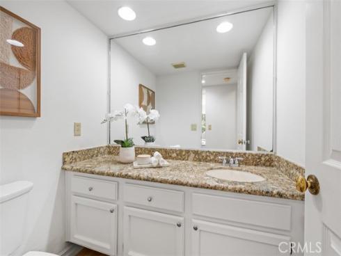 2  Mirador  , Irvine, CA