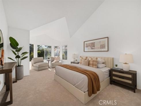 2  Mirador  , Irvine, CA