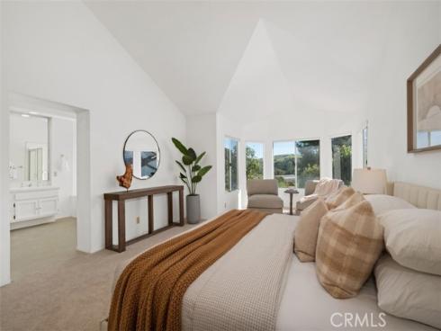 2  Mirador  , Irvine, CA