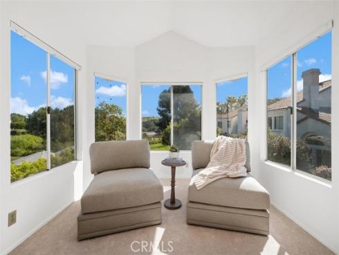 2  Mirador  , Irvine, CA