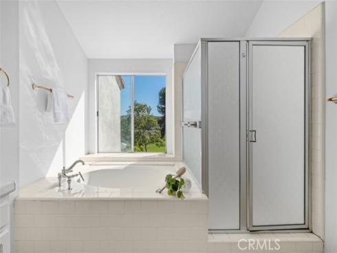 2  Mirador  , Irvine, CA