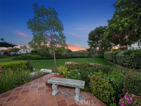 2  Mirador  , Irvine, CA