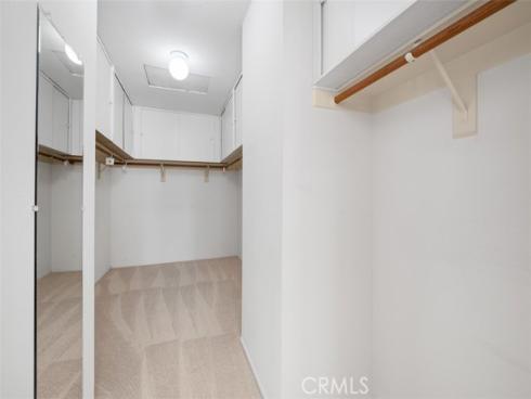 2  Mirador  , Irvine, CA