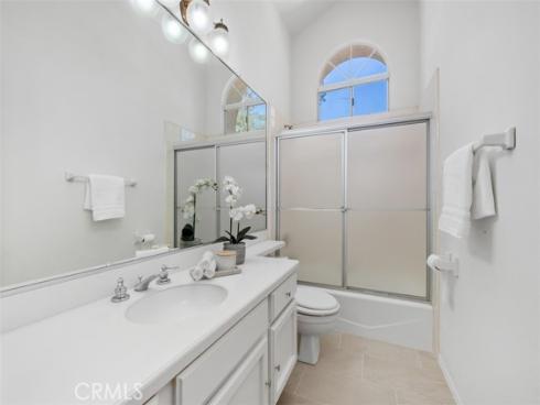 2  Mirador  , Irvine, CA