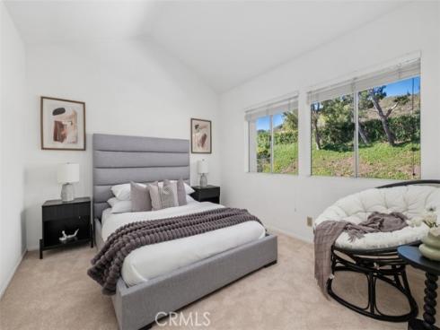 2  Mirador  , Irvine, CA