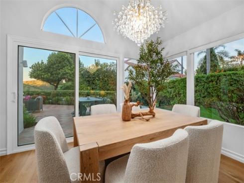 2  Mirador  , Irvine, CA