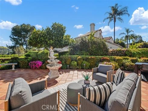 2  Mirador  , Irvine, CA