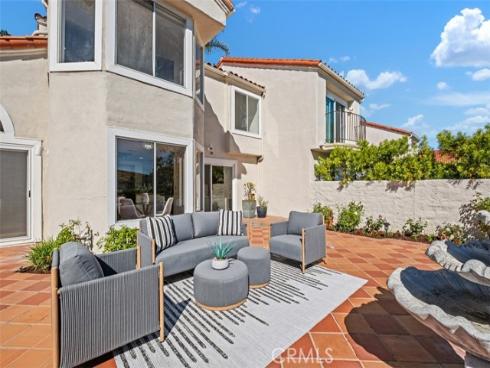 2  Mirador  , Irvine, CA