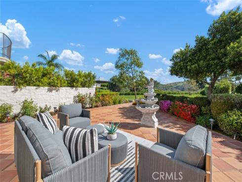 2  Mirador  , Irvine, CA