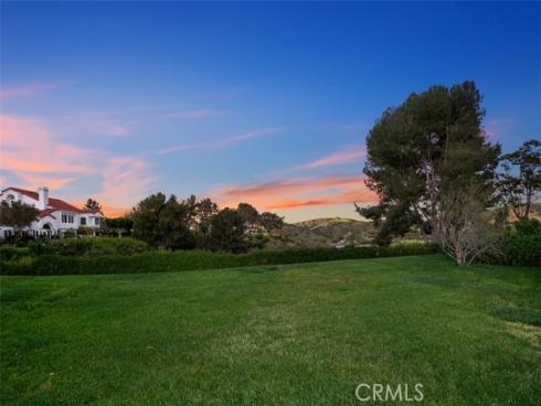 2  Mirador  , Irvine, CA
