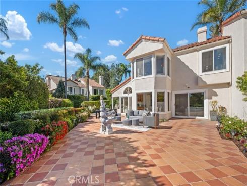 2  Mirador  , Irvine, CA