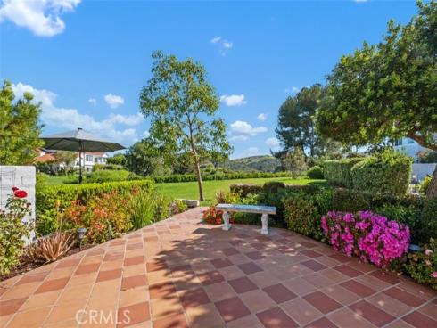 2  Mirador  , Irvine, CA