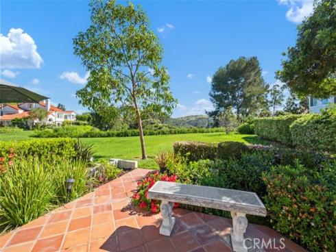 2  Mirador  , Irvine, CA