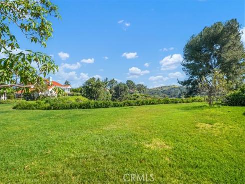 2  Mirador  , Irvine, CA