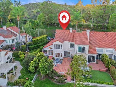 2  Mirador  , Irvine, CA