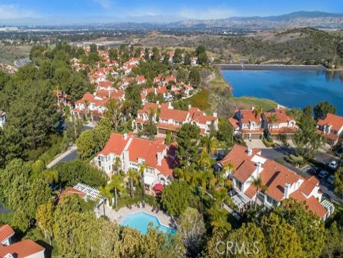 2  Mirador  , Irvine, CA