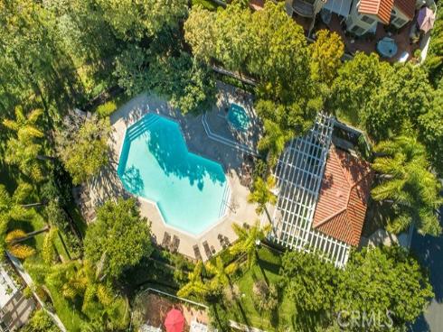 2  Mirador  , Irvine, CA