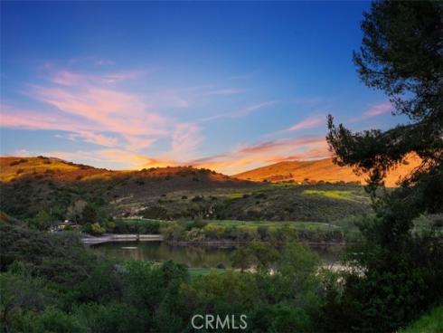 2  Mirador  , Irvine, CA