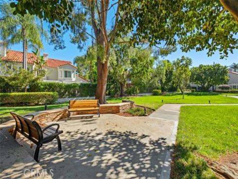 2  Mirador  , Irvine, CA