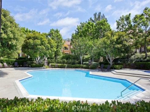 2  Mirador  , Irvine, CA