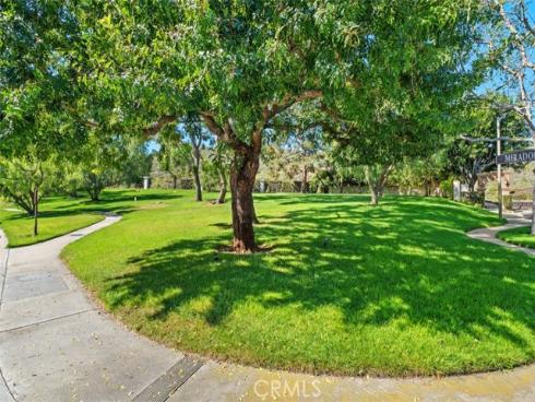 2  Mirador  , Irvine, CA