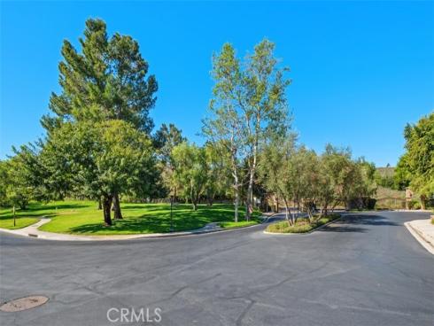 2  Mirador  , Irvine, CA