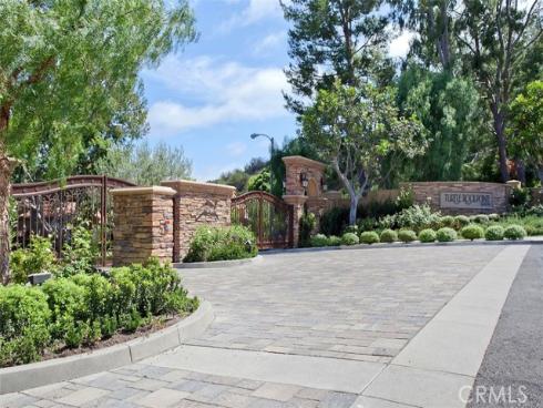 2  Mirador  , Irvine, CA