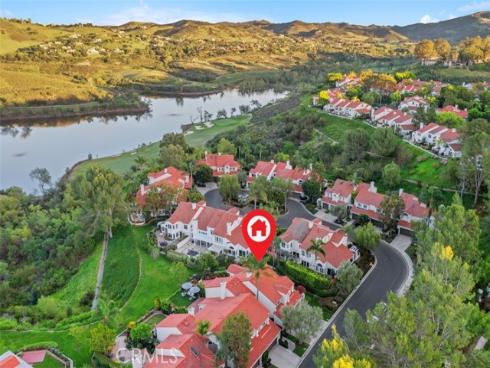 2  Mirador  , Irvine, CA