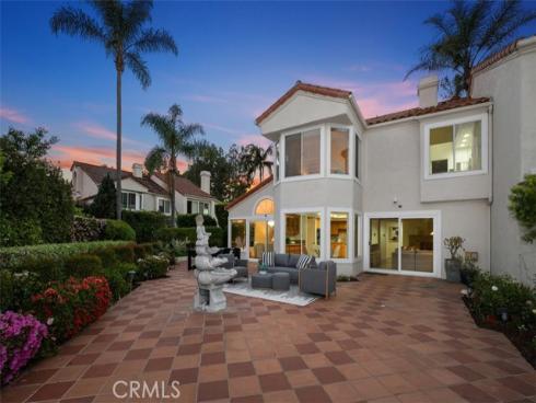 2  Mirador  , Irvine, CA