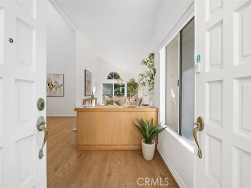 2  Mirador  , Irvine, CA