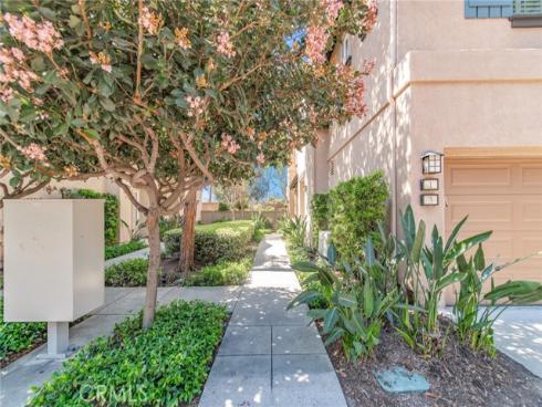 3  Ardmore  , Irvine, CA