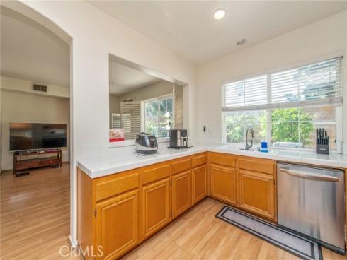 3  Ardmore  , Irvine, CA