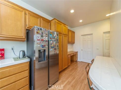 3  Ardmore  , Irvine, CA