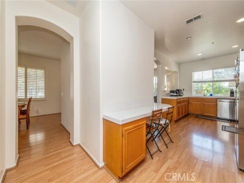 3  Ardmore  , Irvine, CA