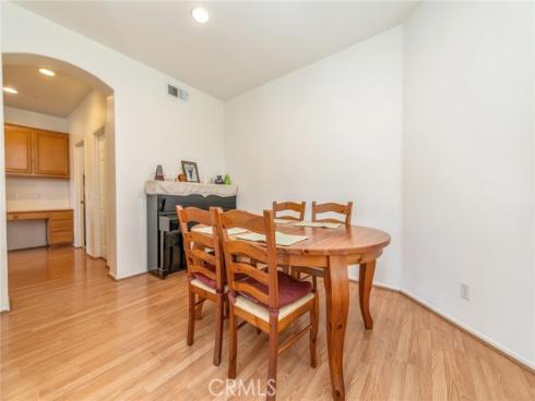 3  Ardmore  , Irvine, CA