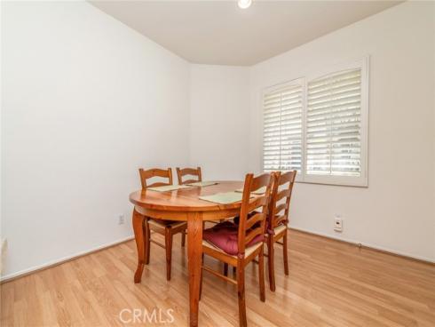 3  Ardmore  , Irvine, CA