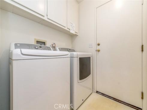 3  Ardmore  , Irvine, CA