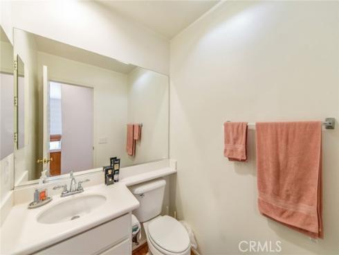 3  Ardmore  , Irvine, CA