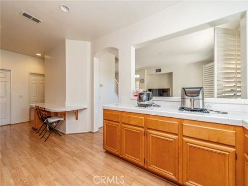 3  Ardmore  , Irvine, CA