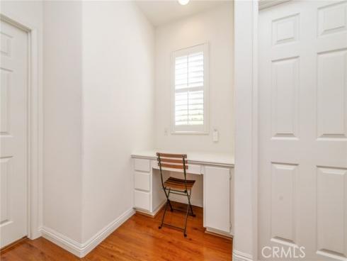 3  Ardmore  , Irvine, CA