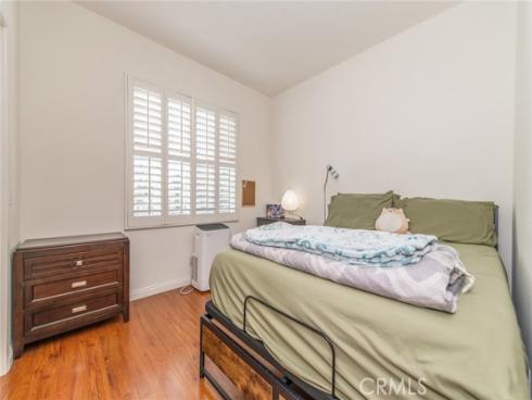 3  Ardmore  , Irvine, CA