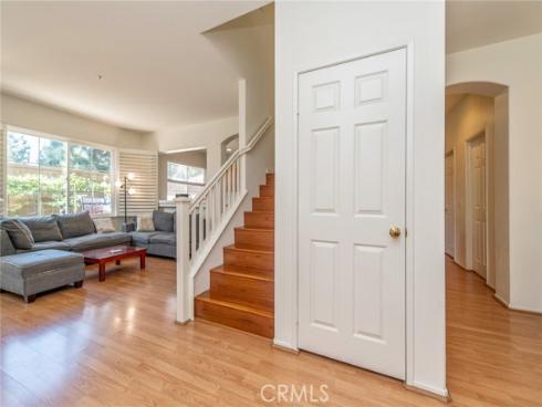 3  Ardmore  , Irvine, CA