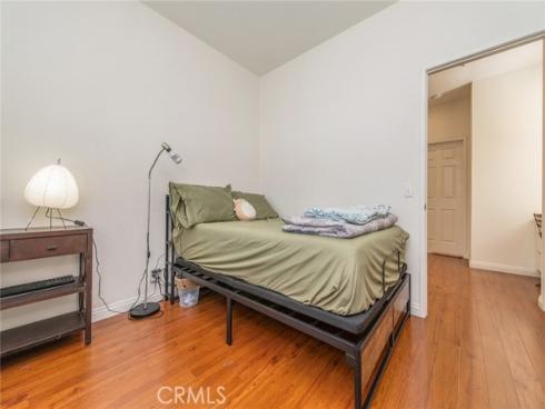 3  Ardmore  , Irvine, CA